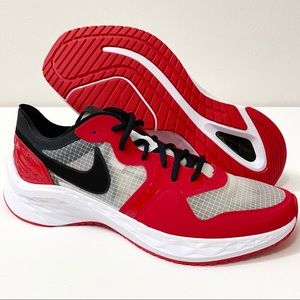 Nike Chicago Jordan Air Zoom 85 Runner Shoes